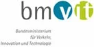 Bundesminsiterium für Innovation, Verkehr und Technologie (Autirche)