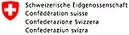 Département fédéral de l'environnement, des transports, de l'énergie et de la communication (Suiss)