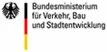 Bundesministerium für Verkehr, Bau und Stadtentwicklung (Deutschland)