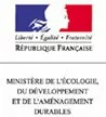 Ministère de l'Écologie, de l'Energie, du Développement durable et de l'Aménagement du territoire (France)